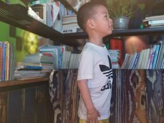 -嘉禾·悦享餐厅(八方汇店)