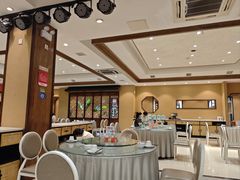-辛香味烧鱼馆·非遗技艺·排骨红烧肉(光谷医药园店)