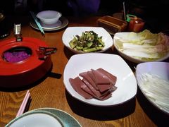 -长沙猫歌音乐餐厅(湖南女子大学店)