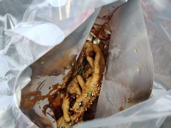 -降龙爪爪(建设路2店)