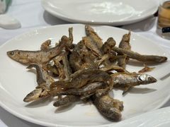 -吴山烤禽 (吴山路店)