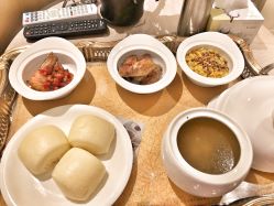 -皇家月府月子中心(沈阳店)