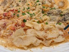 -兴仙饭店·闽味海鲜(马尾总店)