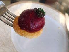 -富力丽思卡尔顿酒店·丽轩中餐厅