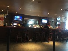 -RED LOBSTER(中城西店)