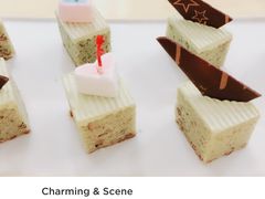 -佰园全日西餐厅-厦门佰翔软件园酒店