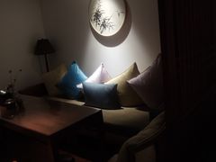 -泽云足心道·按摩足浴养生SPA(高铁站店)