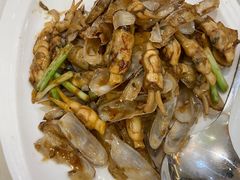 -益利大酒楼(井岸店)