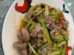 -潮汕铺老店(甜水井店)