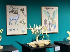 -凤凰徐州书城(淮海西路店)