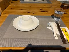 -驿舍·民國老营房院子私房菜(科学会堂店)