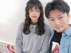 -宫铭烫发染发接发店