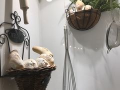 -津乐园(营口道店)