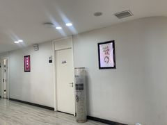 -牙博士口腔品牌连锁(昆山城区店)