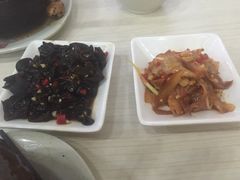 -永和美食城(东湾店)