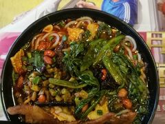 -螺蛳粉先生(蓟门桥店)