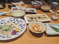 -赤稻·日式料理(禅城店)