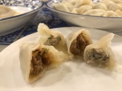 -东方饺子王(创始店)