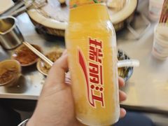 -阿昌白族石板烧(大理古城店)