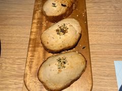 -幸薈飯堂