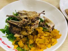 -老四季(光荣街店)