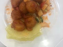 -渔民新村(番禺总店)