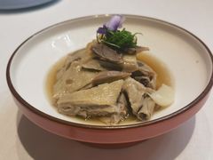 -江太极江浙菜(马桥万达广场店)