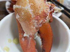 -开禾52阿伟海鲜加工