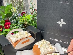 -白蘭BLANK(杭州湖滨银泰in77C区店)