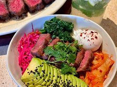-O'eat Blossom&Pelican(深圳首店)