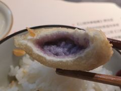 -酒阳蒸经小酒馆(解放碑店)