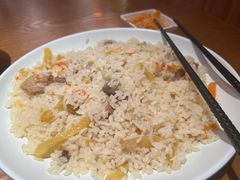 -热瓦普(旭辉广场店)
