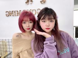 -宫铭烫发染发接发店
