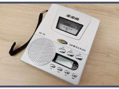 -肖肖酸萝卜鱼火锅(总店)