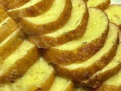 -好帮厨·下饭浏阳菜·坚持现炒(月湖店)