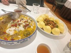 -金春禧(世茂国际广场店)
