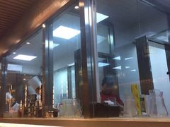 -福樱兰海鲜放题铁板烧(加州店)