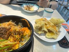 -屋里家延边朝鲜族冷面(梅林3店)