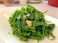 -丰泽园饭店