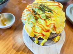 -像素研食The pixlab (皮市街店)