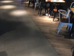 -威尔仕健身·游泳(KING88店)
