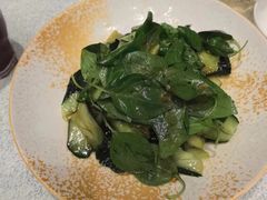 -解家河南菜(商鼎路店)