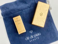 -新世界大丸百货