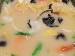 -青叶202都市餐厅(迪诺水镇店)