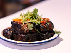 -老长沙龙虾馆(梅林店)