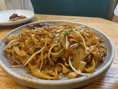 -潮粥荟·潮汕砂锅粥(朝阳大悦城店)