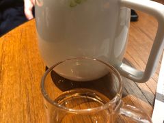 -煮叶(悠唐广场店)