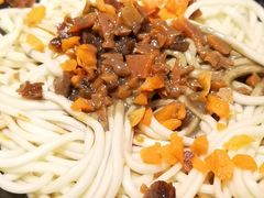 -汉口巷子(宝丰路店)