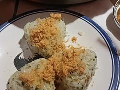 -肆幺幺烤肉(乐汇城店)