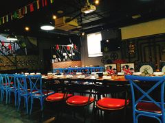 -炉鼎记私房菜(总店)